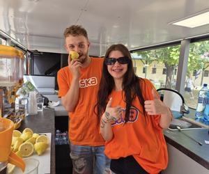 ESKA Summer City na Dolnym Śląsku. Tydzień pierwszy
