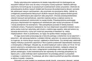 Matura poprawkowa 2024: polski. Arkusze CKE i odpowiedzi [Formuła 2023]