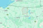 Tu w woj. warmińsko-mazurskim bezrobocie jest najwyższe. Bieda zagląda w oczy mieszkańcom