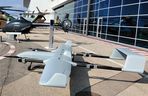 Airbus Capa-X