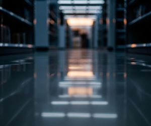 Sprawa posła Berkowicza w Ikea. Co ujawnił monitoring?