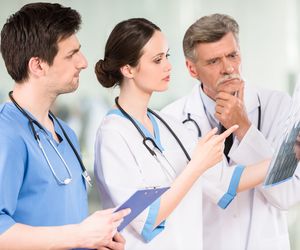 Zespół paraneoplastyczny, zespół paranowotworowy - przyczyny, objawy i rodzaje