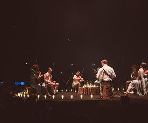 Kwiat Jabłoni