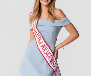 Polska Miss 2025. Poznaj finalistki i szczegóły ogólnopolskiego finału w Krakowie