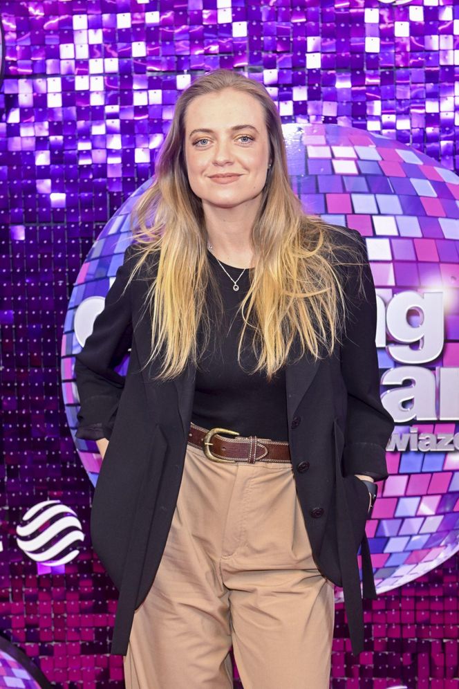 "Taniec z Gwiazdami" - półfinał 16. edycji. Parkiet pod napięciem! Kto wygra finał?