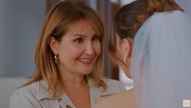 Miłość i nadzieja ostatni odcinek. Sila, Feraye