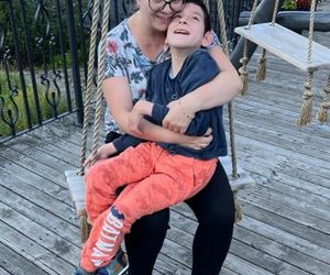 Zagrają dla Michałka