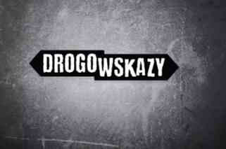 Drogowskazy z 6.02.20 21 o: terapii rodzinnej