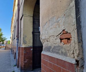 Są pieniądze na budowę nowej sali widowiskowej w Lesznie