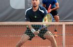 Invest in Szczecin Open