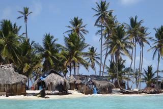 Wyspy San Blas: ukryty klejnot Morza Karaibskiego