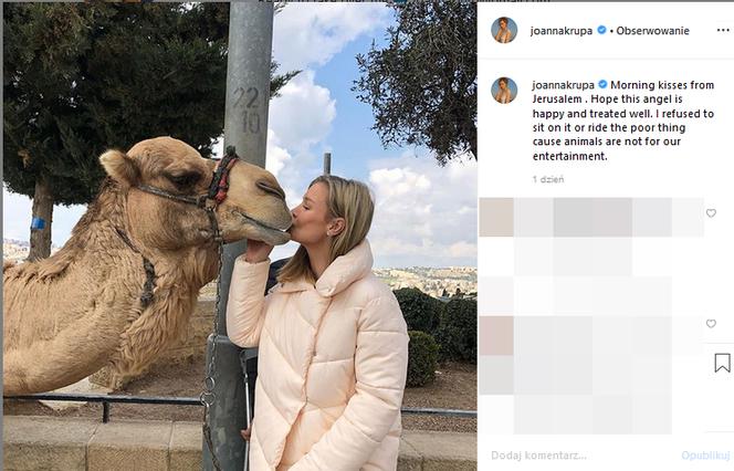 Gwiazdy lansują się w internecie