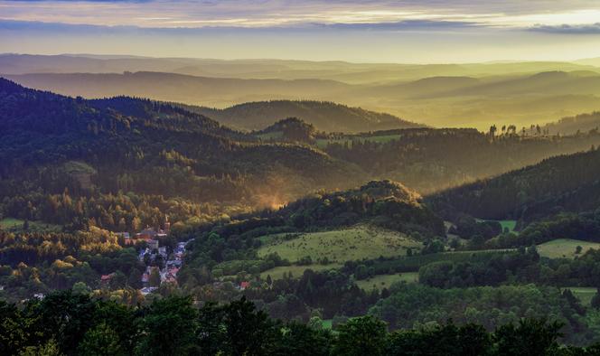 Sokołowsko