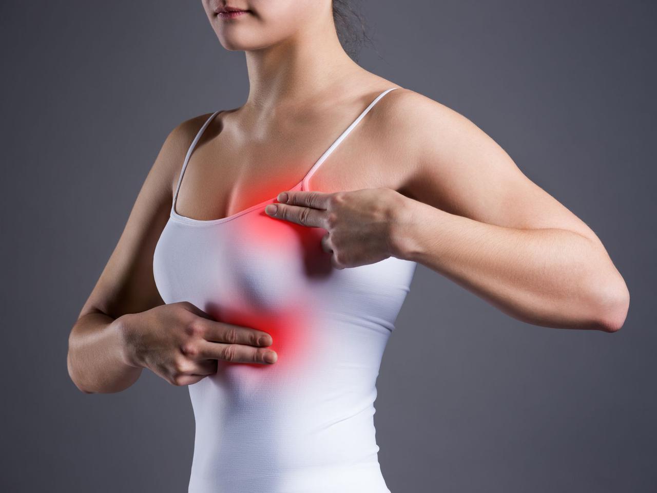 Profilaktyka nowotworów - jak uniknąć raka