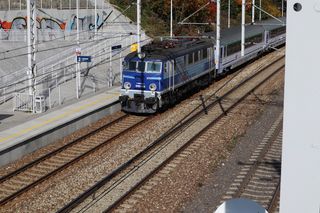 Wielka podwyżka w PKP IC. Pasażerowie zapłacą nawet 30 zł więcej