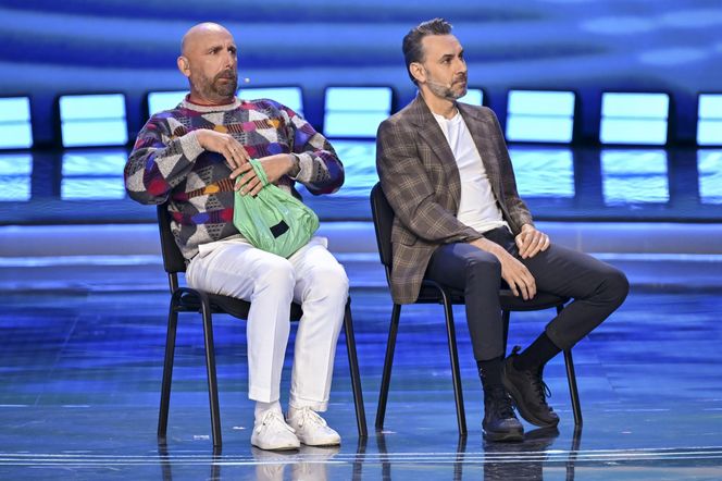 W Sopocie żartowali z polityków. Internauci piszą o końcu kabaretów