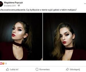 Najseksowniejsze gwiazdy kabaretu. Te dwie Magdy rozpalają zmysły