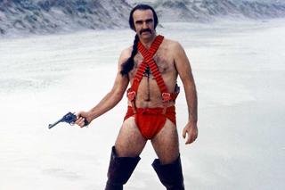 Zardoz (1974)