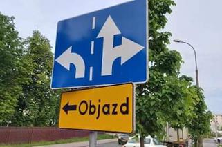 Ostatnia warstwa asfaltu pojawi się na Sokratesa