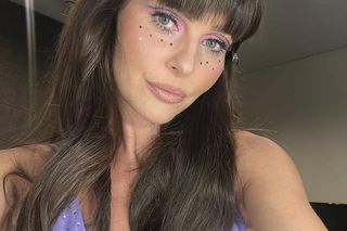 Paulina Sykut-Jezyna