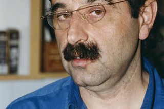 Zmarł Sławomir Kryński. Reżyser i członek Polskiej Akademii Filmowej miał 73 lata