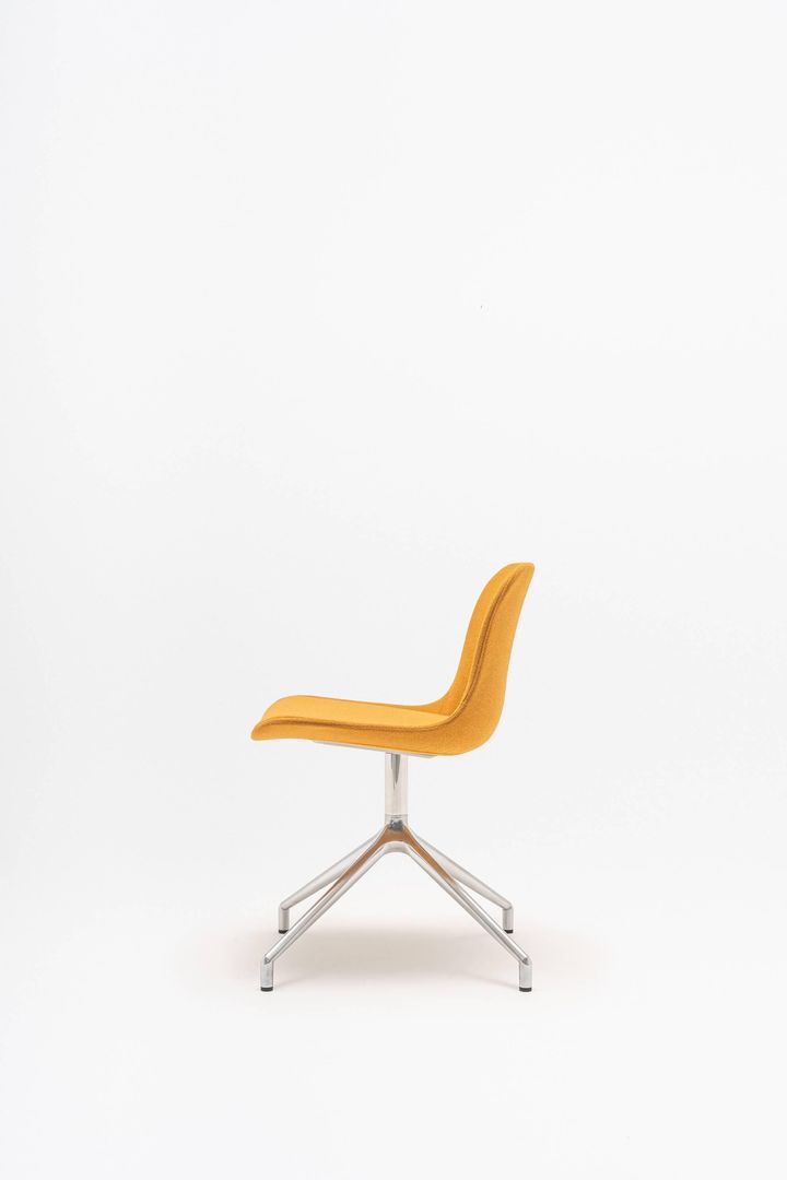 Dizajn na zawsze. Krystian Kowalski