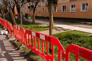 Będą nowe ścieżki rowerowe w Bydgoszczy. Połączą wybudowane niedawno szlaki w ważnej części miasta
