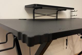 Genesis Holm 300 RGB 