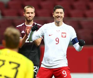 Lewandowski wróci do Lecha? Jednoznaczna odpowiedź
