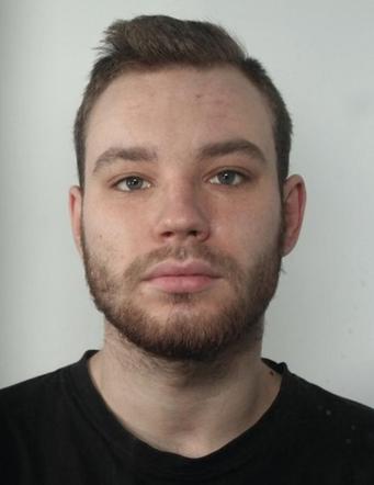 Mikołaj Pusowski