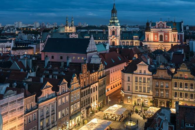 Ministerstwo Turystyki powstało w Poznaniu? Będzie koło ratunkowe dla branży?