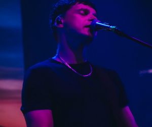 Myslovitz na Rockowizna Festiwal w Gdańsku