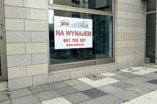 Umowa podpisana. Główna aleja w centrum Szczecina przejdzie dużą metamorfozę