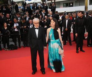 Ukraina: udział Woody’ego Allena w tygodniu filmowym w Moskwie znieważa zabitych przez Rosję filmowców