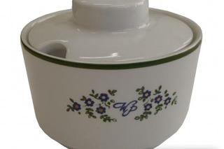 Agencja Mienia Wojskowego w Bydgoszczy robi kolejną wyprzedaż [ZDJĘCIA]