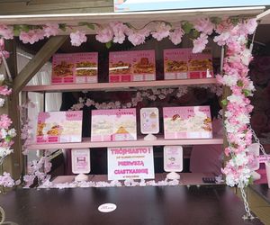 Sprawdziliśmy ceny na Jarmarku Dominikańskim