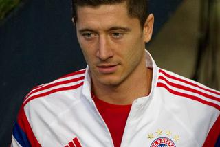 Lewandowszczyzna