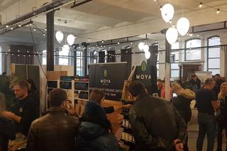 Szczeciński Festiwal Kawy i Herbaty