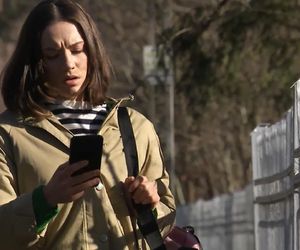 Na Wspólnej odc. 4048. Ania (Sonia Mietielica)