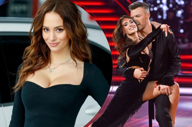 Magdalena Perlińska