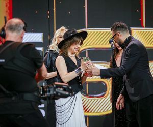 Festiwal w Opolu. Kto wygrał konkurs Premiery. Sensacyjny zwycięzca!