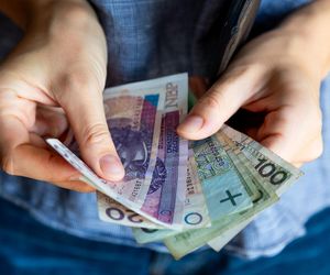 Można dostać średnio ponad 8 tys. zł od ZUS! Komu przysługuje świadczenie?