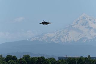 F-15EX
