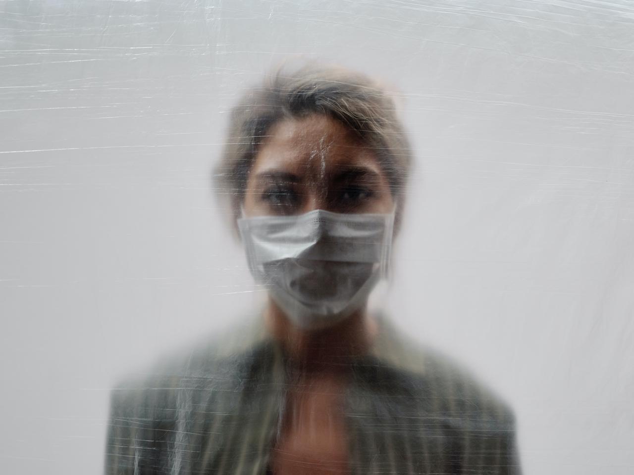 Opole: Dziś 12 szkół i przedszkoli potwierdziło COVID-19. Rekord kwarantanny w LO 3