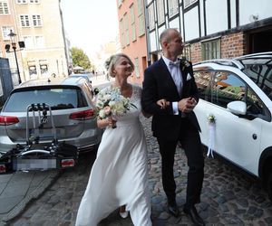 Zaskakujące, co łączy Martę Nawrocką z Martą Kaczyńską i Magdą Wałęsą! 