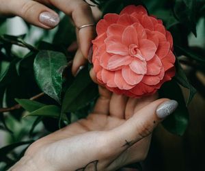 Szukasz idealnego manicure’u na lato? Te kolory pięknie podkreślą wakacyjną opaleniznę