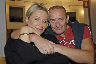 MARCIN DANIEC, DOMINIKA DANIEC