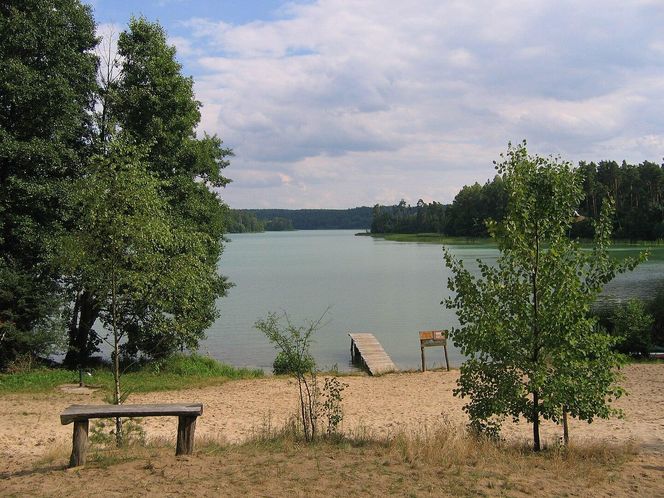 Zbiczno