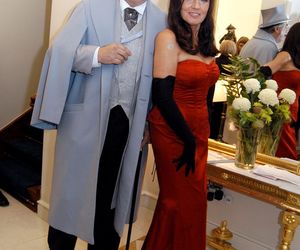 Marek Perepeczko, Agnieszka Perepeczko