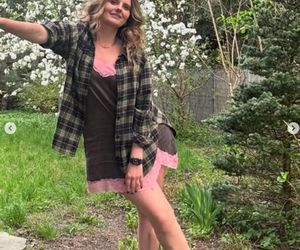  Zofia Zborowska umawia się z mężem w hotelach